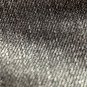 Meet your Posher, Ronald